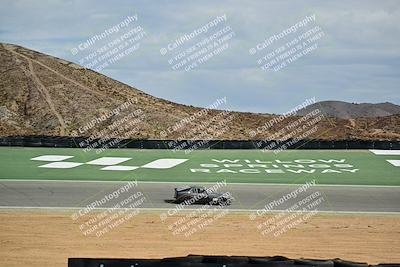 media/Sep-27-2025-Speed Ventures (Sat) [[6606706ef0]]/Green group/The Bowl/